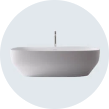 陶瓷卫浴-heiliao-一站式建材采购服务平台